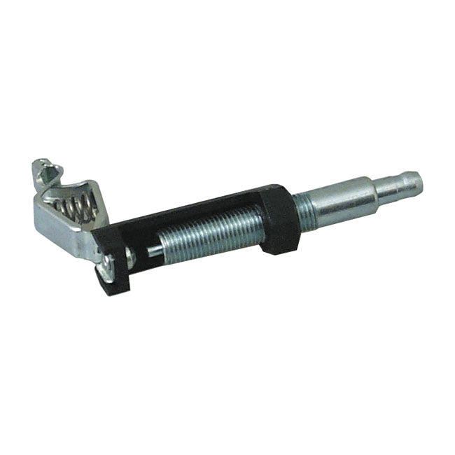 Lisle, Ignition Spark Tester