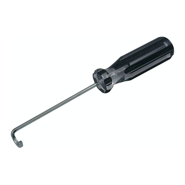 Lisle, Spark Plug Wire Puller