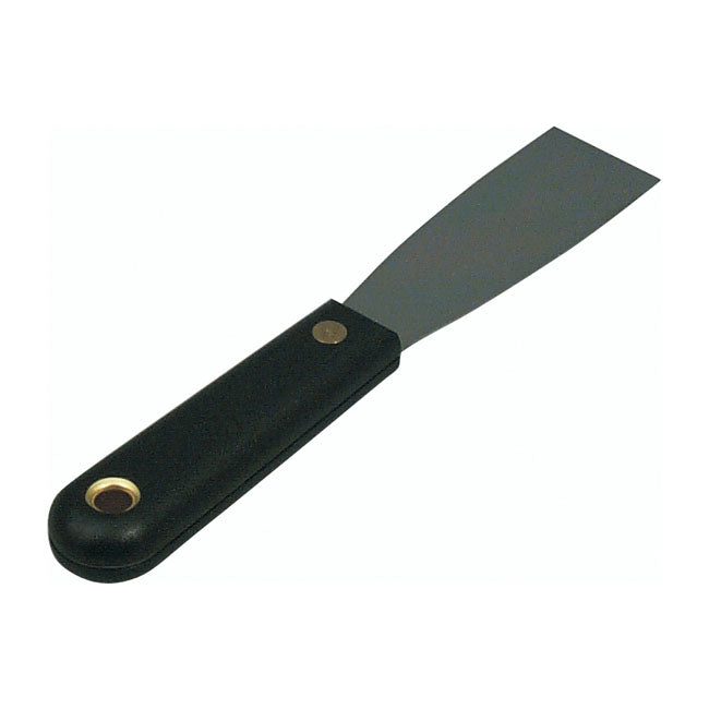 Lisle, Putty Knife 1-1/4" Wide for Univ.