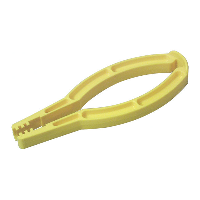 Lisle, Spark Plug Wire Puller