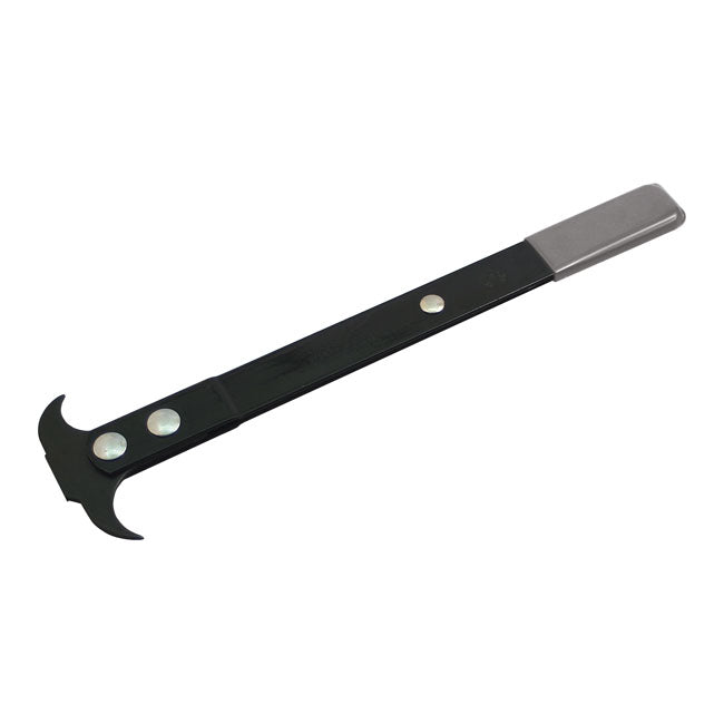 Lisle, Oil Seal Puller. Rigid for Univ.