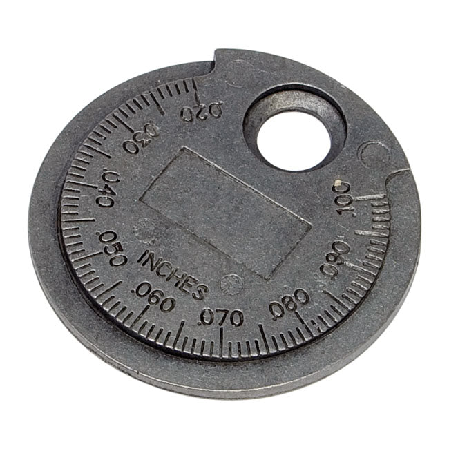 Lisle, Spark Plug Gapper Tool