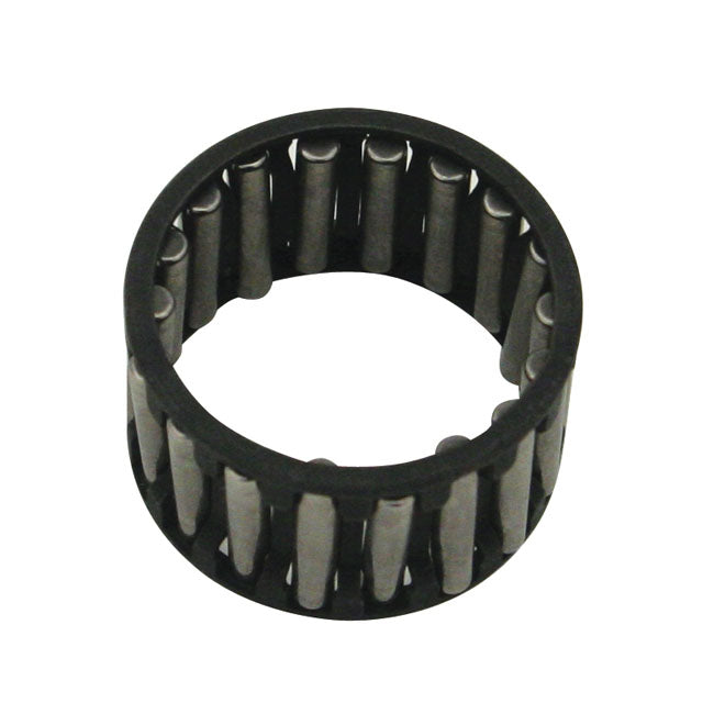 S&S, Pinion Shaft Bearing, Sportster. Green for 87-20 XL; 08-12XR1200