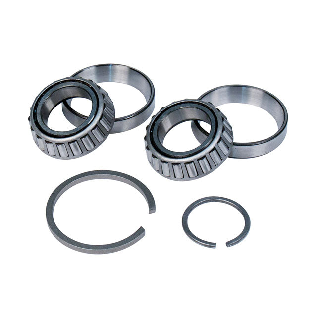 S&S, Sprocket Shaft Bearing Assembly for 69-02 Big Twin, TC/B