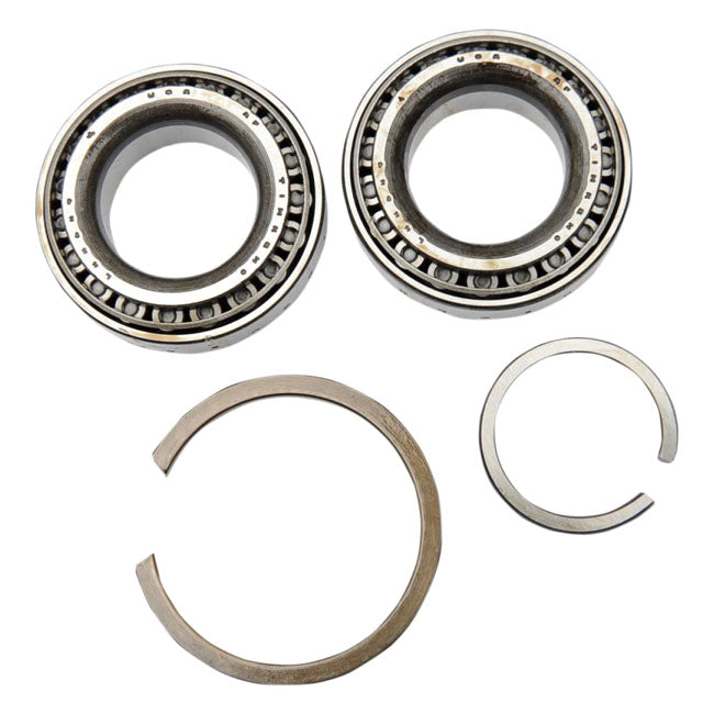 S&S, Sprocket Shaft Bearing Assembly for 77-03 XL