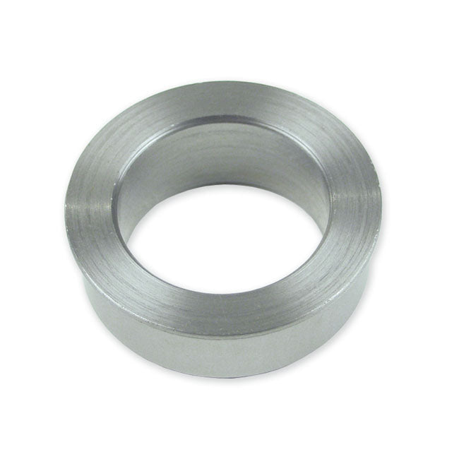 S&S, Sprocket Shaft Spacer for 70-99 Big Twin (Excl. Twin Cam)