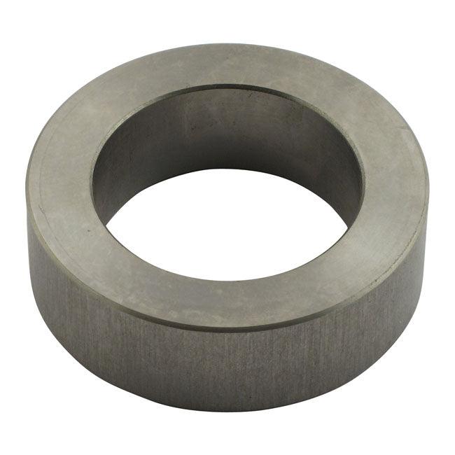 S&S, Sprocket Shaft Spacer for 86-Up Style S&S XL Engines