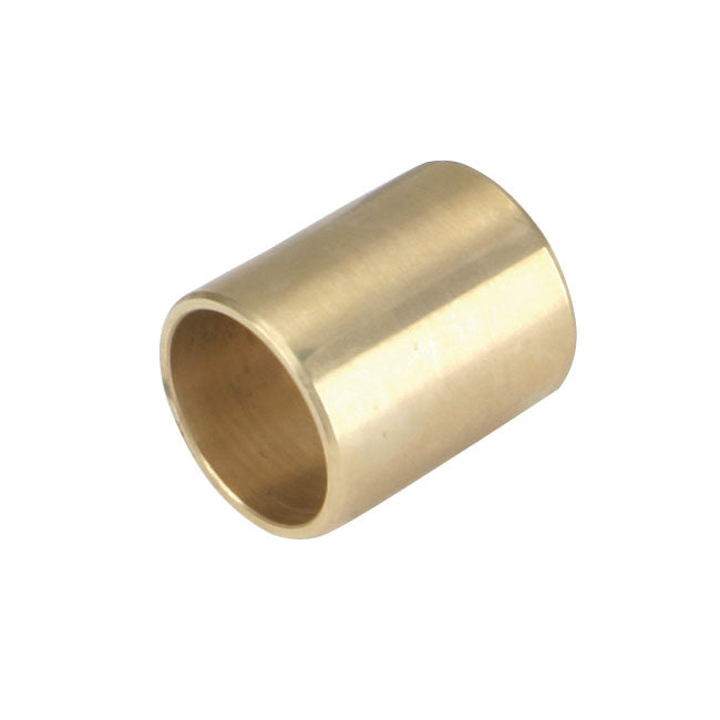 S&S, Wrist Pin Bushing. Std for 41-99 Big Twin (Excl. Twin Cam)