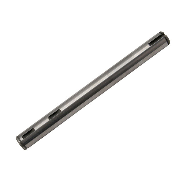 S&S Oil Pump Drive Shaft for 84-99 Big Twin (Excl. TC)