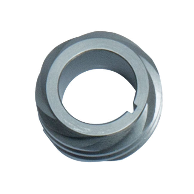 S&S Drive Gear, Oil Pump. 6 Tooth for 54-89 Big Twin
