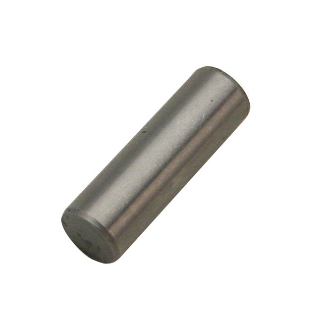 S&S Oil Pump, Idler Shaft for 68-99 Big Twin (Excl. TC)
