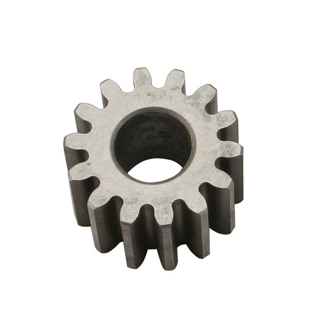 S&S Return Gear, Idle, Oil Pump for 68-99 Big Twin (Excl. TC)