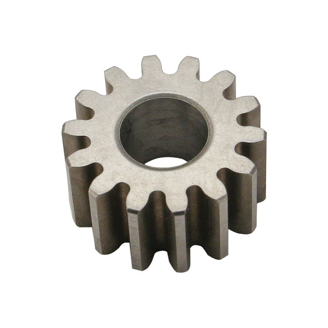 S&S Oil Pump Gear, Idle for L62-99 Big Twin  (Excl. TC)