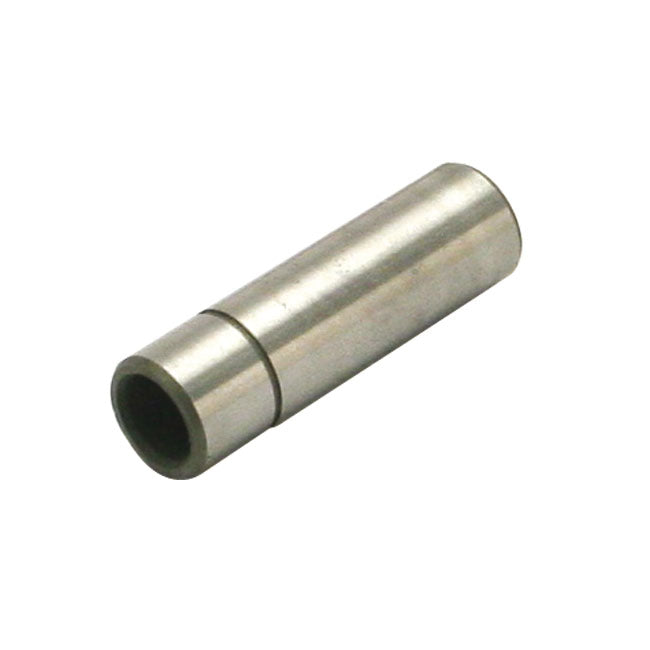 S&S, Shaft Idler Gear for 36-69 Big Twin