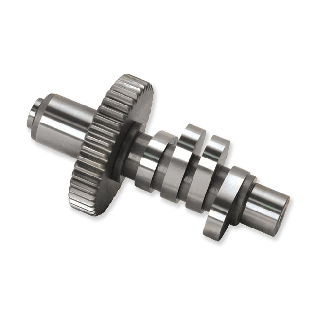 S&S, 565S Camshaft for 70-E77 Shovelhead
