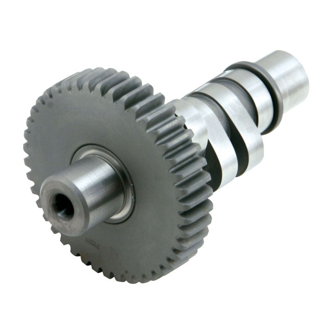 S&S, 585G Camshaft (84-99 Cam For 48-69 Cases) for 84-99 Style Cam For 48-69 Cases