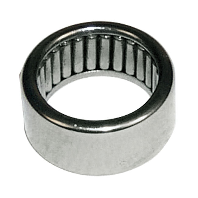 S&S, Needle Bearing Camshaft. 'Full Needle' for 58-99 Big Twin (Excl. Twin Cam)