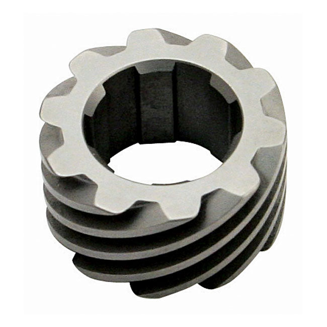 S&S Drive Gear, Oil Pump for 77-87 XL