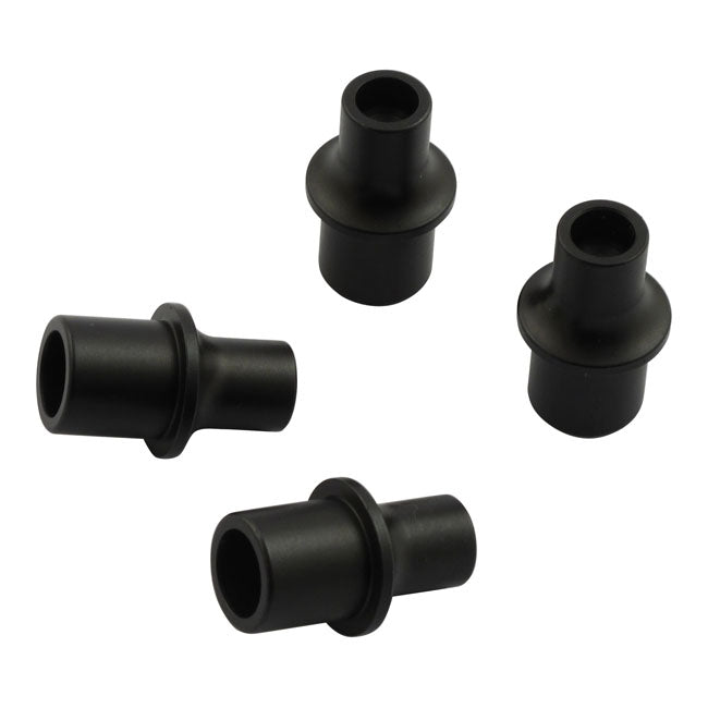 S&S, 53-84 Solid Tappet Converter Kit for 53-65 Panhead; 66-84 Shovelhead
