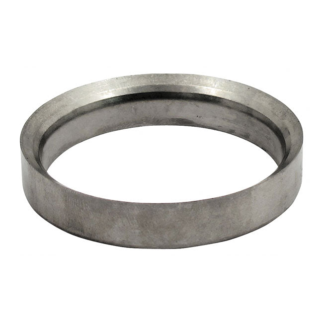 S&S, Valve Seat. Intake. 2.000" for 07-17 X-Wedge Engines; 84-17 S&S V&T Style Engines With 89/91Cc Chamber
