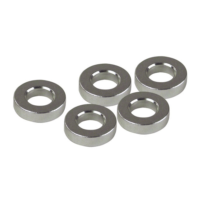 S&S Head Bolt Washer for Evo, TC
