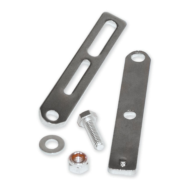 S&S Adjustable Bracket