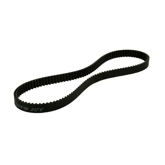 S&S Rear Belt 14mm, 1 1/2 Inch, 126T