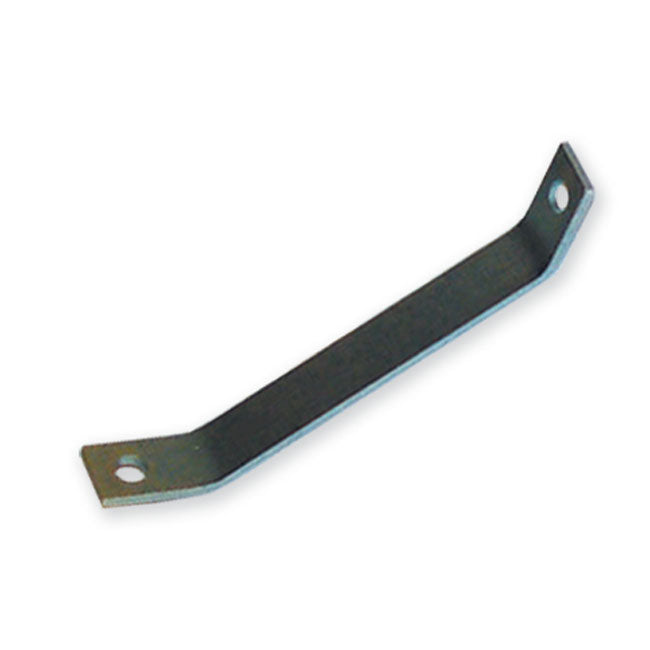 S&S Carb Support Bracket for 66-84 Big Twin With Super A/B/D Carb