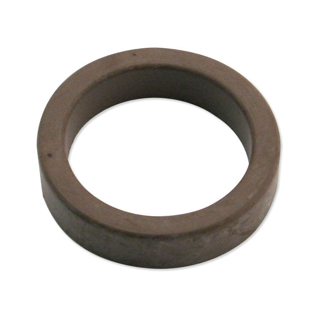S&S U-Ring For Cv Carb, 40-44mm