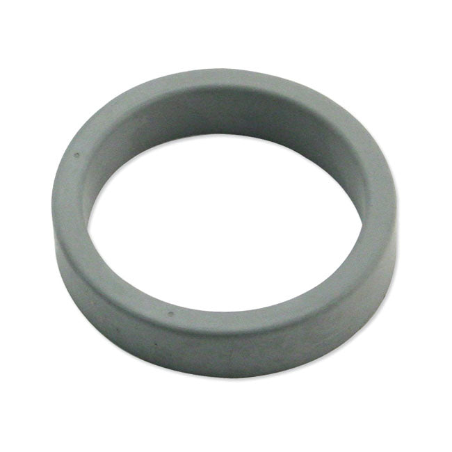 S&S U-Ring For Cv Carb, 45-48mm for H-D With 44mm Screamin' Eagle Cv Carb