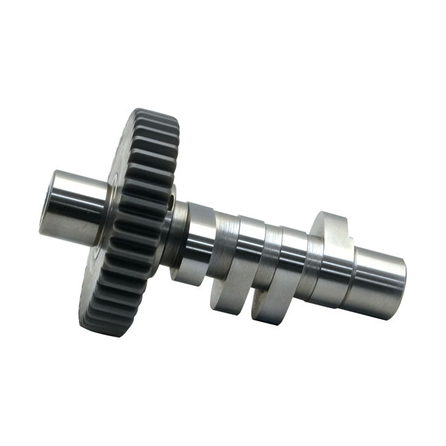 S&S, Kn346 Camshaft. .346" Lift for 36-47 74" Knucklehead; S&S Kn-Series Engines