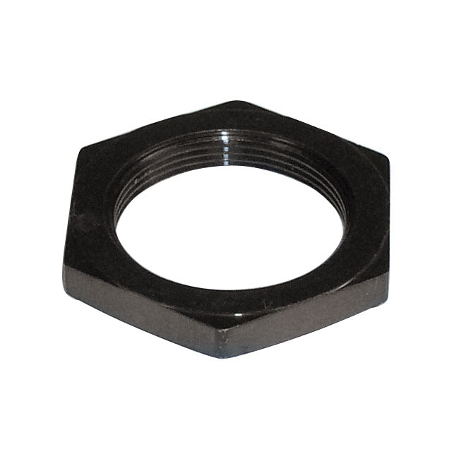 S&S, Sprocket Shaft Nut for 57-20 XL With S&S Sprocket Shafts