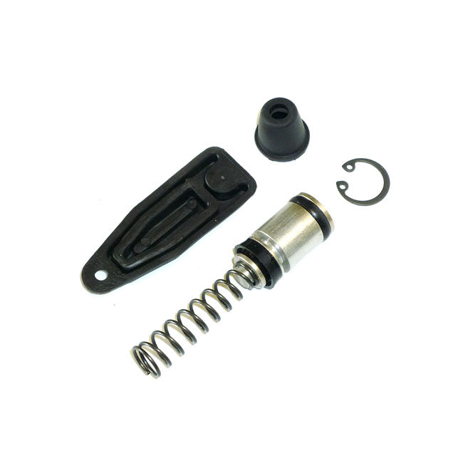 K-Tech Rear Master Cylinder Rebuild Kit