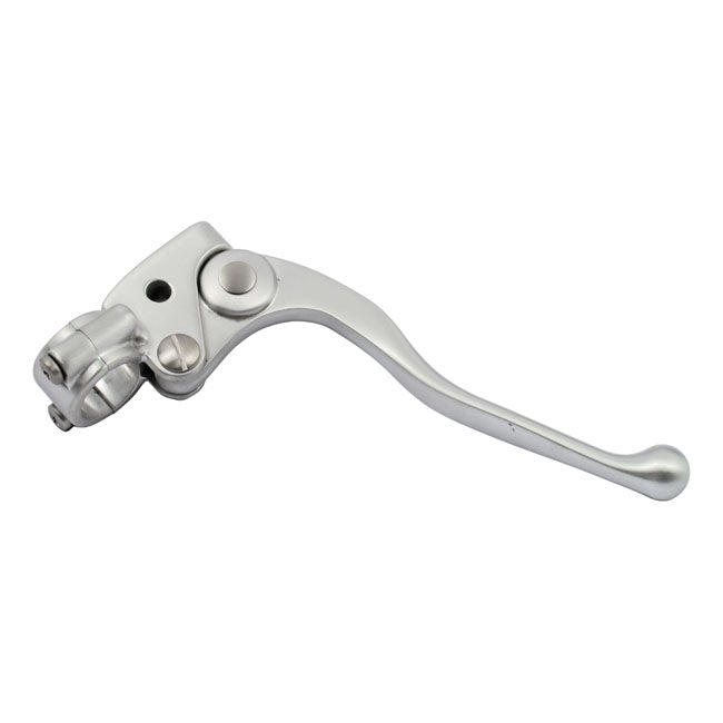 K-Tech Classic Brake Lever Assembly