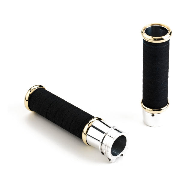 K-Tech Fabric Tape Style Grips