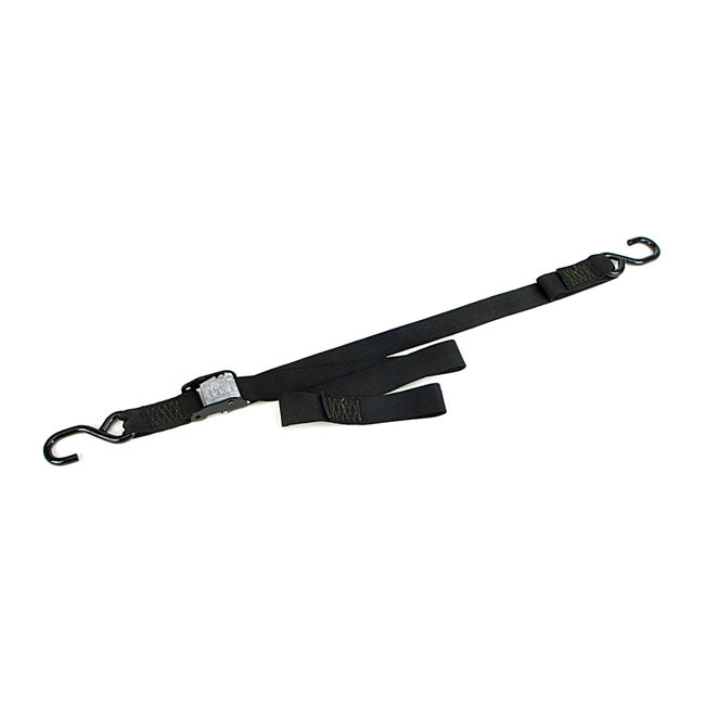 Ancra, Big Bike Cam Buckle Tie-Downs for Univ.