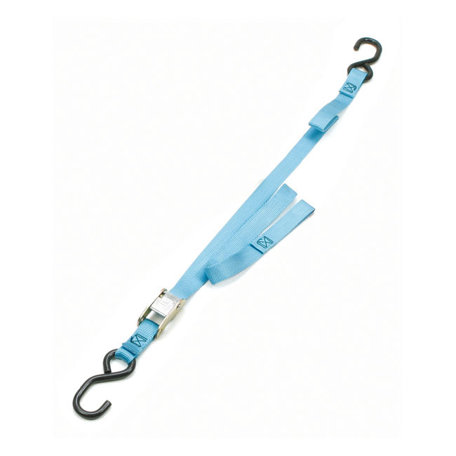 Ancra The Originals - Tie Down for Univ.