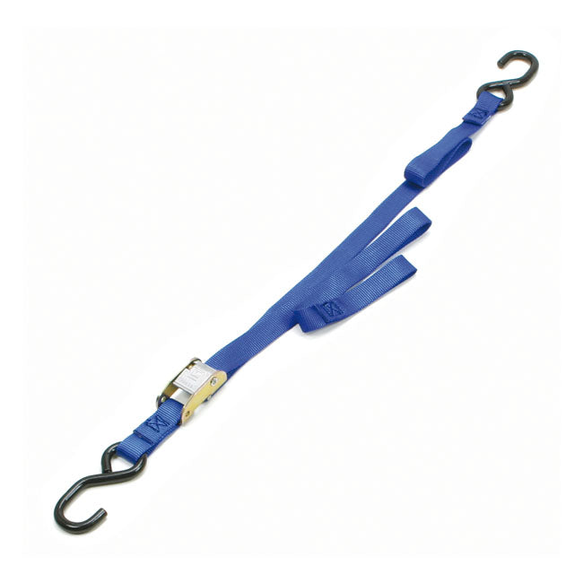 Ancra The Originals - Tie Down for Univ.