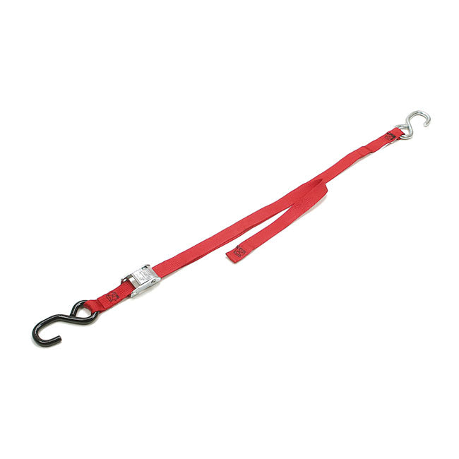 Ancra, Lite Tie-Downs