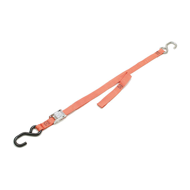 Ancra, Lite Tie-Downs for Univ.