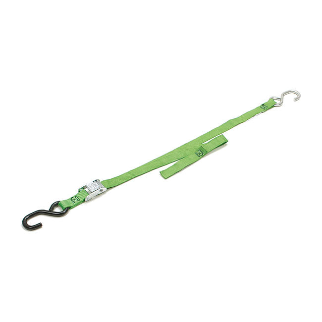 Ancra, Lite Tie-Downs for Univ.
