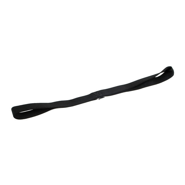 Ancra, Soft Hook Tie-Down Extension Set