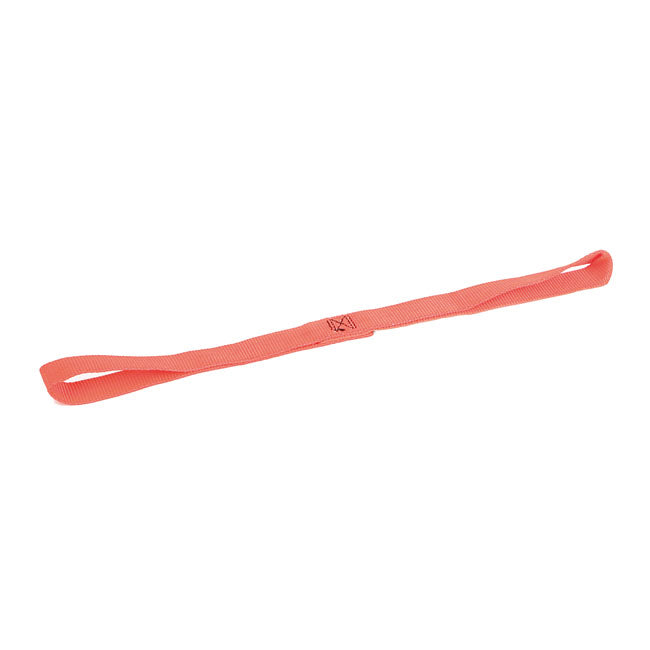Ancra, Soft Hook Tie-Down Extension Set