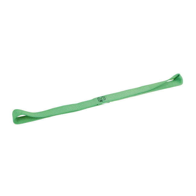 Ancra, Soft Hook Tie-Down Extension Set