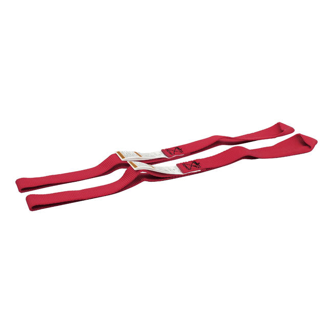 Ancra, Soft Hook Tie-Down Extension Set