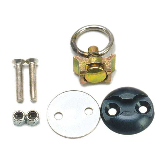 Ancra, Bolt-On Anchor Kit for Univ.
