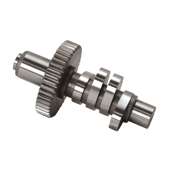 S&S, H-Grind 70-E77 Camshaft (Service Part) for 70-E77 Shovelhead