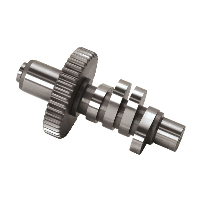 S&S, H-Grind L77-84 Camshaft (Service Part) for L77-84 Shovelhead