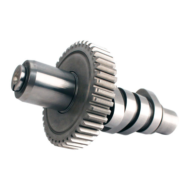 S&S, 'Oes' Cam For Evo Big Twin for 84-99 Evo Big Twin