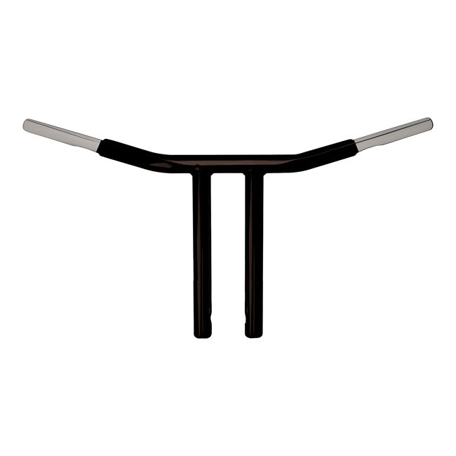 1-1/4 Physco Chubby Chopper T-Bar